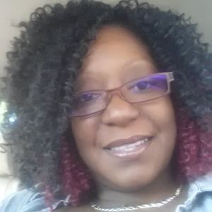 Meet your Posher, Meredith