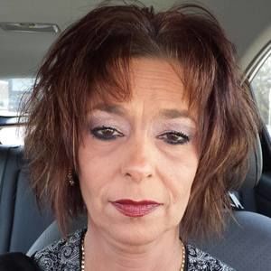 Meet your Posher, Lori kelley