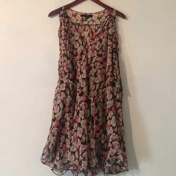 Forever21 dress