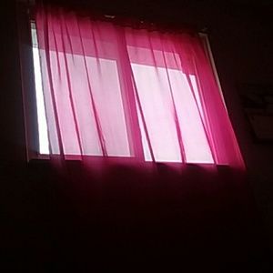 Meet your Posher, Ciara