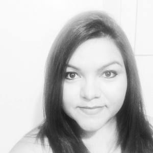 Meet your Posher, Flor