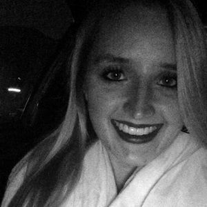 Meet your Posher, Bailey