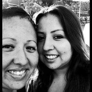 Meet your Posher, Linda