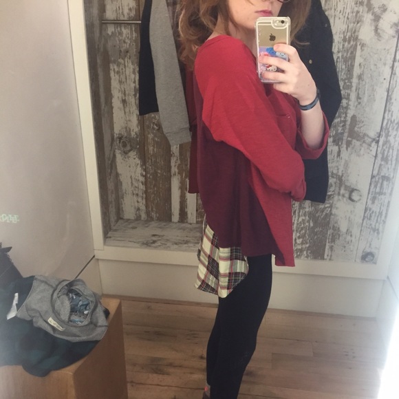 ✨Meet your Posher!✨ - Picture 4 of 4