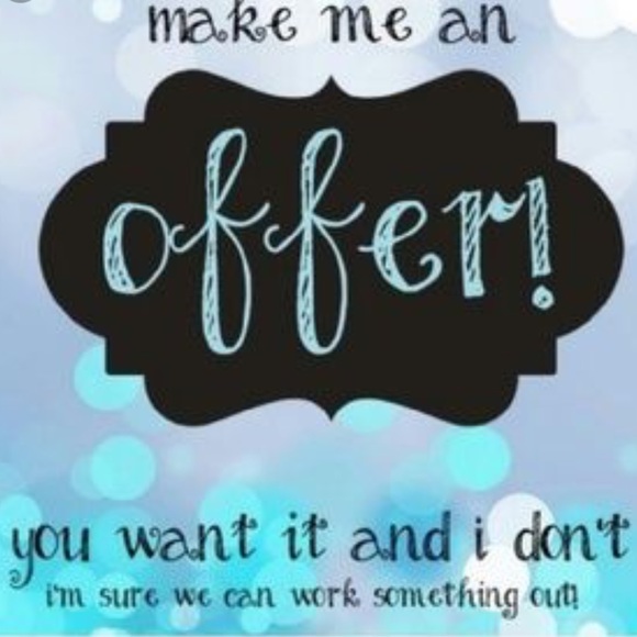 Meet your Posher, Danielle - Picture 2 of 6