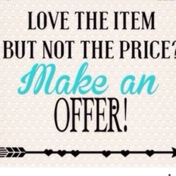 Meet your Posher, Danielle - Picture 5 of 6