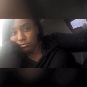 Meet your Posher, Sedalia