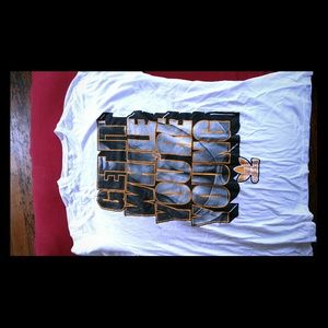 Get it while your young t shirt