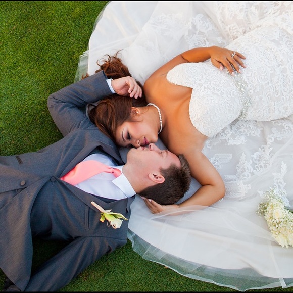 Meet your Posher, Binnaryna - Picture 1 of 1