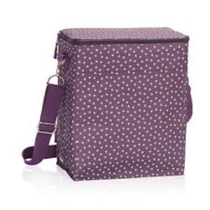 Thirty-one Thermal tote