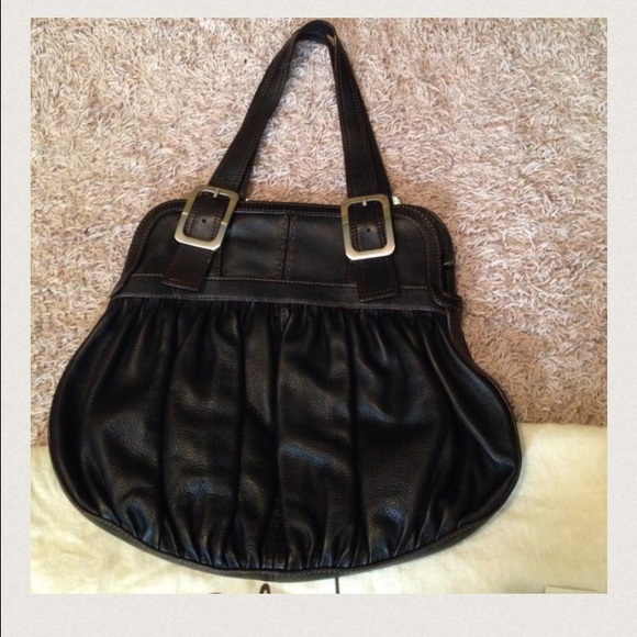 NWT Cole Haan Handbag