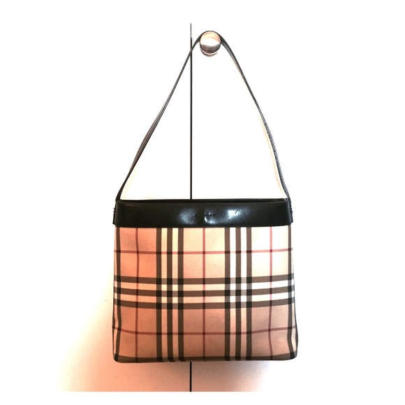 burberry shoulder bag 2015