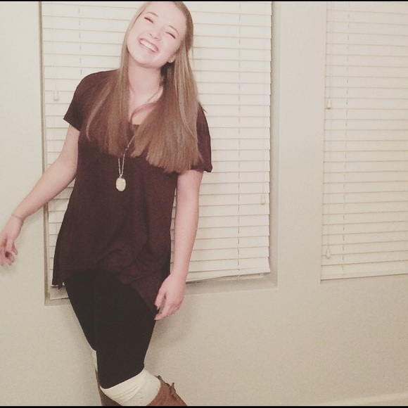 Meet your Posher, Megan - Picture 1 of 1