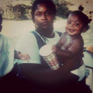 Meet your Posher, Jerrod