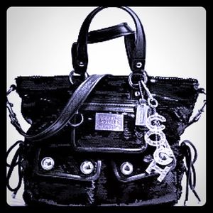 IN SEARCH OF THIS BAG!