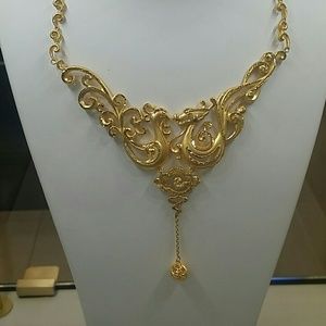 Meet your Posher, Shane