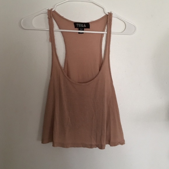 Urban Outfitter tank top (fits like XS/S)
