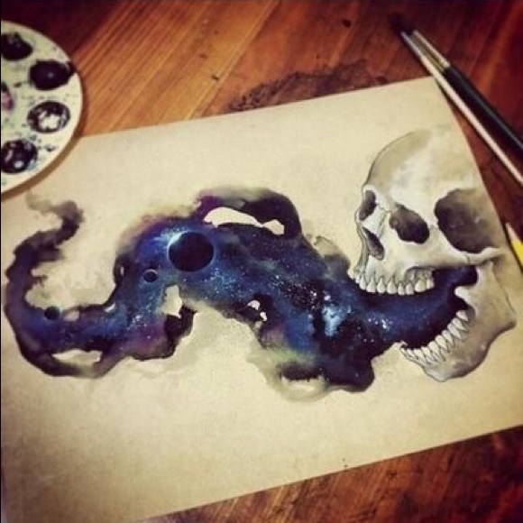 Meet your Posher, Cody