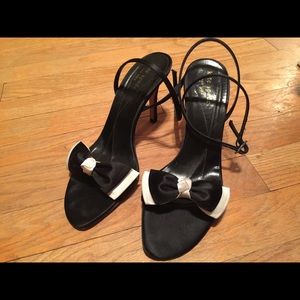👠 Kate Spade Heels! 👠