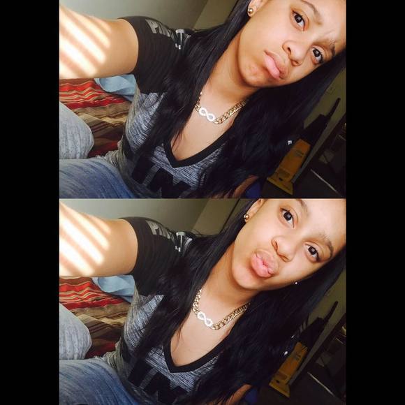 Meet your Posher, Atlanta - Picture 1 of 1