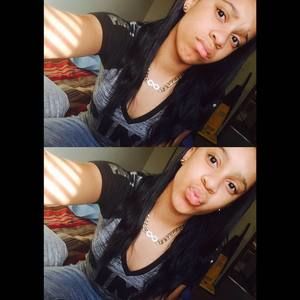 Meet your Posher, Atlanta