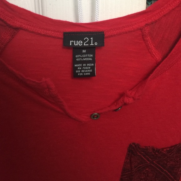 *Donated* - Picture 2 of 3