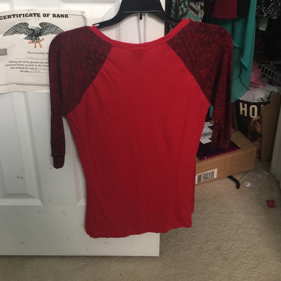 *Donated* - Picture 3 of 3