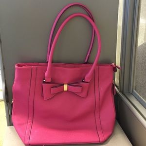 APT.9 Laptop Shoulder Bag