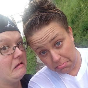 Meet your Posher, Brandi