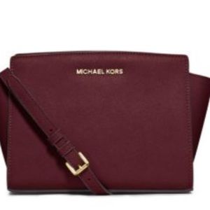 Meet your Posher, Shakeena