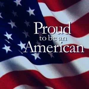 Meet your Posher, Virginia