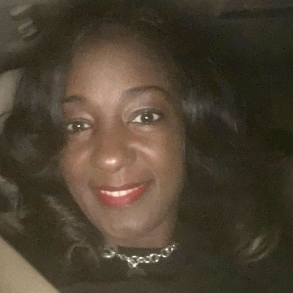 Meet your Posher, Roe - Picture 1 of 1