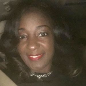 Meet your Posher, Roe