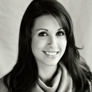 Meet your Posher, Abigail