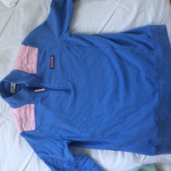 Vineyard vines shep shirt