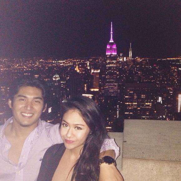 Meet your Posher, Jared - Picture 1 of 1