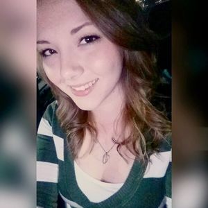 Meet your Posher, Coy