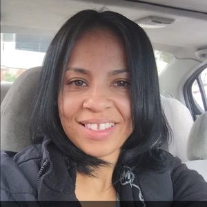 Meet your Posher, Tiqua