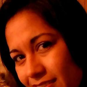 Meet your Posher, Esther