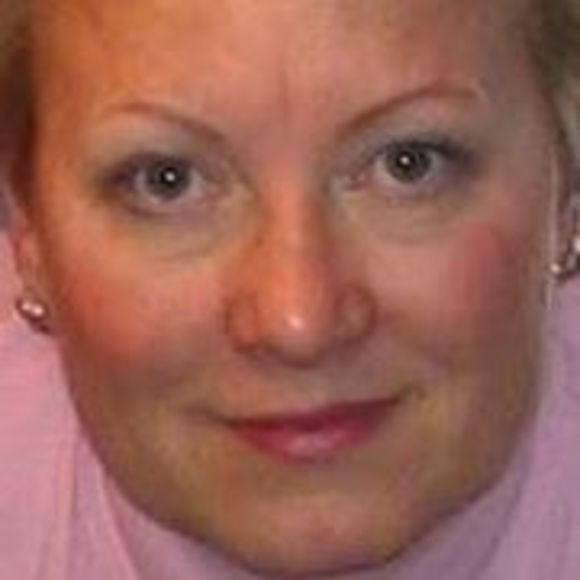 Meet your Posher, Cathy - Picture 1 of 1