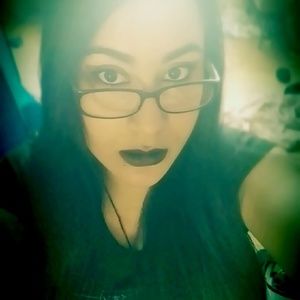 Meet your Posher, Marisol