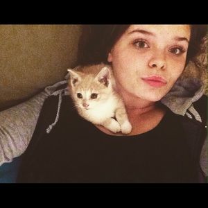 Meet your Posher, Paije