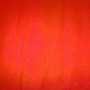 Listing for @aveleboks