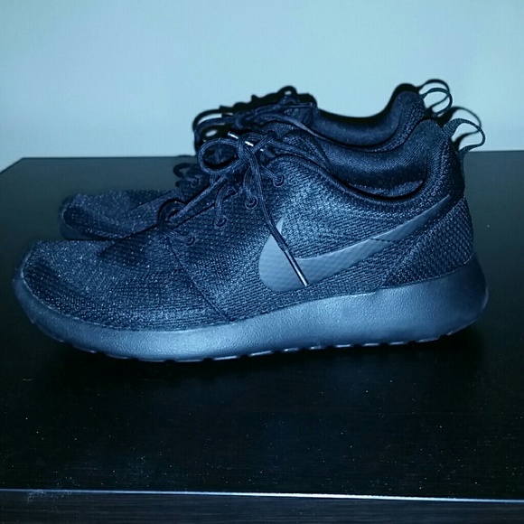 Nike Roshe Brand new