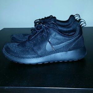 Nike Roshe Brand new