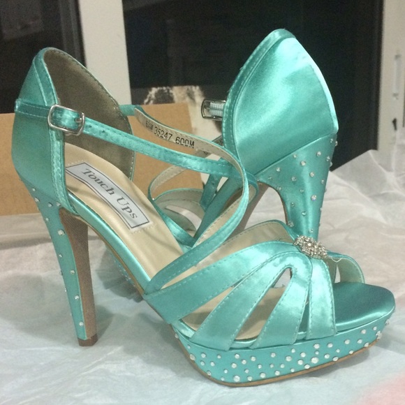 Meet your Posher, Teri - Picture 2 of 4