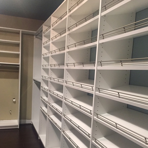 Meet your Posher, Teri - Picture 3 of 4