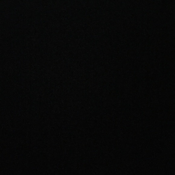 Meet your Posher, Lori - Picture 1 of 1