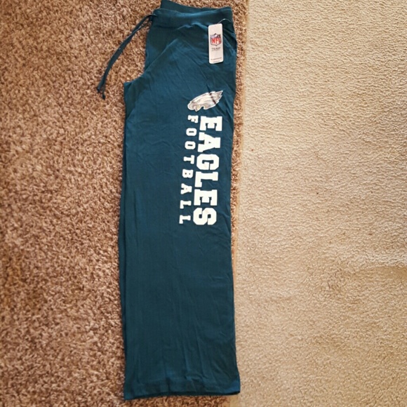 EAGLES LOUNGE WEAR
