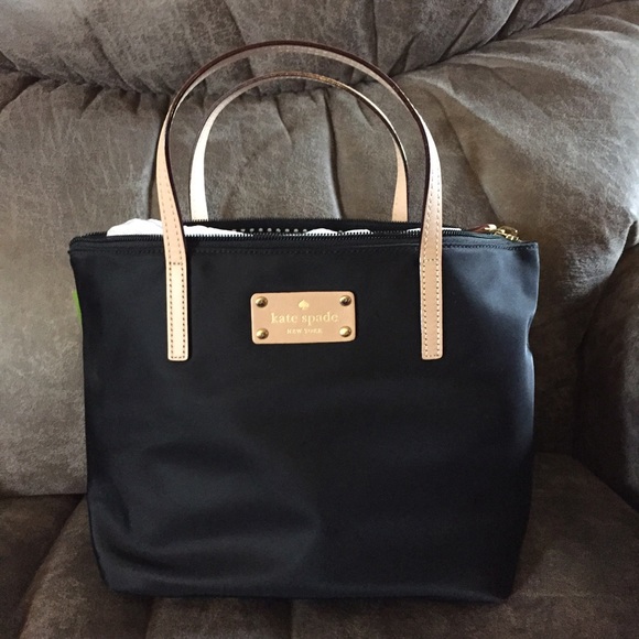 Kate Spade handbag